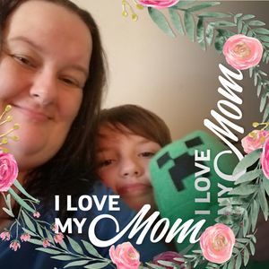 Meet your Posher, Ruby